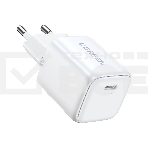 Сетевое зарядное устройство UGREEN CD318-15324 (15324), фото 1