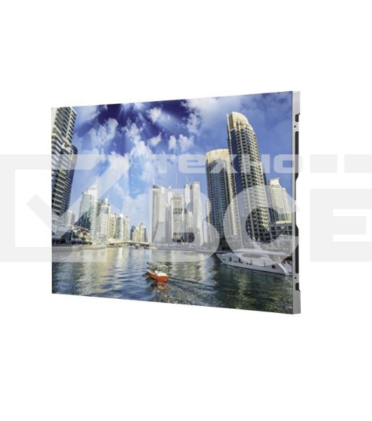 Экран LED Hikvision DS-D4215FI-CBFC 54