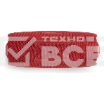 Портативная колонка  JBLCHARGE6RED красный, фото8