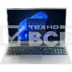 Ноутбук Acer Aspire Lite AL15-41P-R410 AMD Ryzen 7 5700U/16Gb/SSD512Gb/15.6