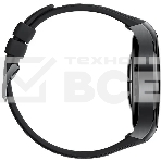 Смарт-часы Huawei Watch 5 Rates-L19F, 46мм, 1.5