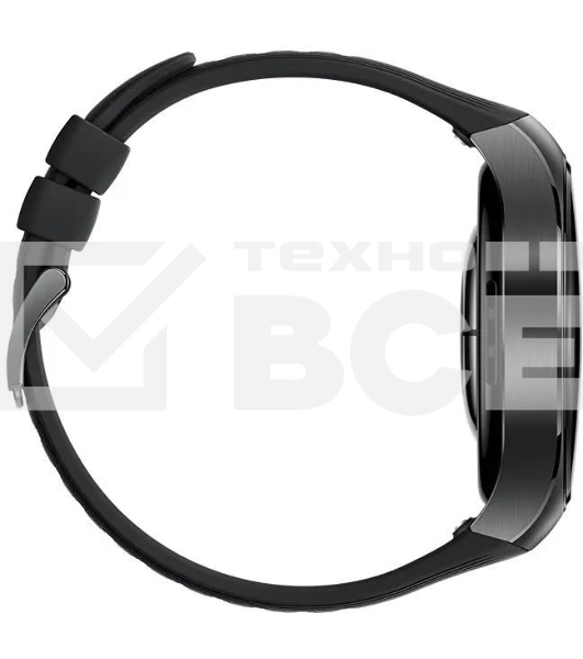 Смарт-часы Huawei Watch 5 Rates-L19F, 46мм, 1.5