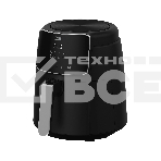 Аэрогриль Beko FRL 2244 B 8913653200, фото6