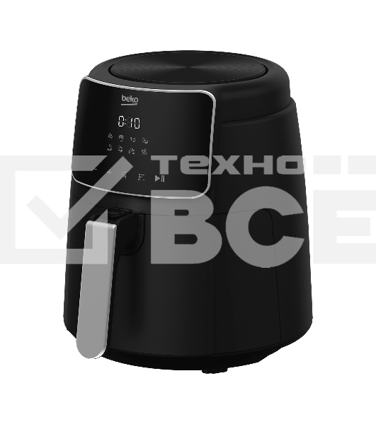 Аэрогриль Beko FRL 2244 B 8913653200