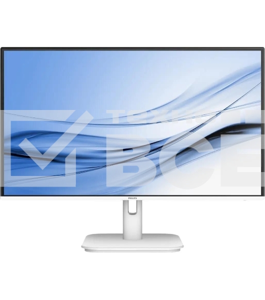 Монитор Philips 27