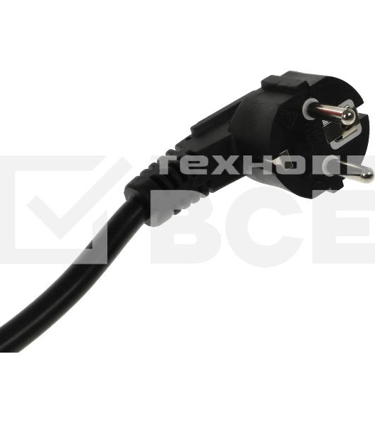 Сварочный аппарат Fubag IR 200 инвертор ММА 8.7кВт