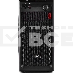 Компьютерный корпус Deepcool SMARTER, mATX/mini-ITX, без БП, 1x USB 3.0, 1x USB 2.0., фото8