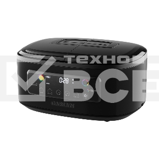 Мультиварка GARLYN MR-DUO 10