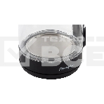 Чайник электрический Матрена MA-006 стекло черный, фото4