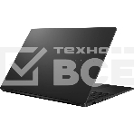 Ноутбук ASUS S5606CA-RI072 16