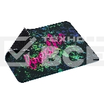 Коврик для мыши Smartbuy (SBMP-108-BR) Breathe S-size, фото4