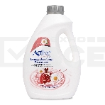 Жидкое крем-мыло Active с витамином B5 Ромашка и Гранат, 2000 мл (511801645), фото 1