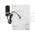 Ноутбук Acer Aspire Lite AL15-72P-79FD 15,6