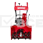 Машина снегоуборочная ELITECH СМ 0761СЛЭ (E1609.026.00) 208059, фото13