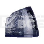 Парогенератор Centek CT-2304, фото3