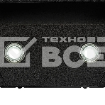 Наклонная вытяжка Krona HELGA 600 черный S, фото3