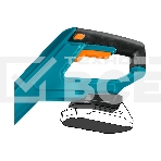 Снегоуборщик аккумуляторный Bort BSF-30 (93418460), фото3