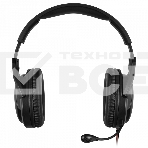 Игровые наушники SVEN AP-U910MV, черный, фото3