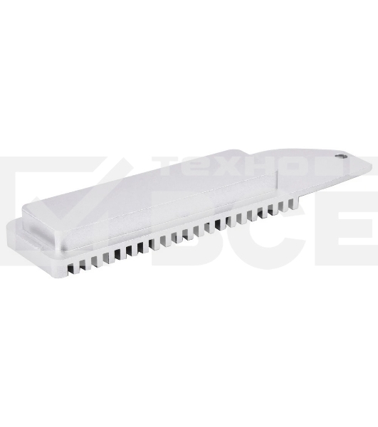 Крышка пассивного кулера твердотельного накопителя PS5 M.2, G560TP06S000020 Крышка пассивного кулера твердотельного накопителя PS5 M.2