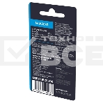 Карта памяти Maxvi microSDXC 32GB, class 10, UHS-I (3), V30, фото2