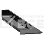 Гриль KORTING KGP 0406, фото2