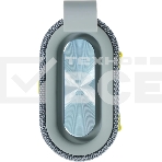 Колонка портативная Xiaomi Sound Pocket S28H-GL серый 5W 1.0 BT 25м 1000mAh (QBH4378GL), фото8