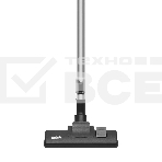 Пылесос BBK BV1602 синий, фото2