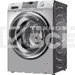 Стиральная машина Haier HW60-BP12959BSE инверторный мотор, фото4