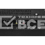 Телевизор HAIER 43 HQLED S2 PRO, фото4