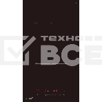 Индукционная варочная поверхность Vitek VHI3210 черный, фото 1