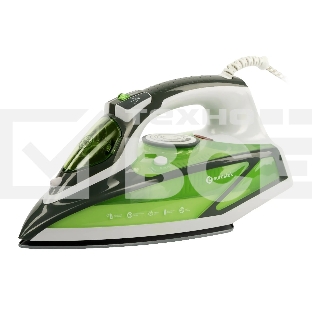 Утюг Eurostek ESI-BN03G