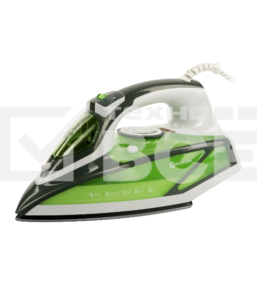 Утюг Eurostek ESI-BN03G