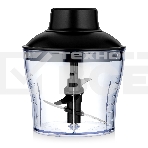 Блендер BRAYER BR1264, фото14