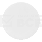 Бойлер косвенного нагрева Royal Thermo AQUATEC Standart SF150 White напольный, фото7