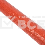 Трубка Royal Thermo Prottector (red) 28-9/2м, фото4