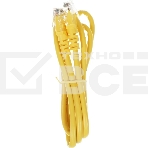 Роутер беспроводной Netis NX62 AX6000 10/100/1000/2500BASE-T, фото2