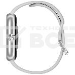 Умные часы WATCH 2 PRO (LWS-WB11) WHITE HONOR CHOICE, фото5