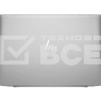 Ноутбук HP Zbook Firefly 16 G11 Intel U7-155H,16' WUXGA(1920x1200)IPS AG 300nits, NVIDIA RTX A500 4Gb GDDR6, 16Gb DDR5(1), 1Tb SSD,56Wh LL,FPR,HD Webcam,1.79kg,2y,Gray,Win11Pro Multilanguage, eng kbd, фото2