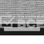 Вытяжка встраиваемая Krona KERRY 600 BLACK PB V2, фото11