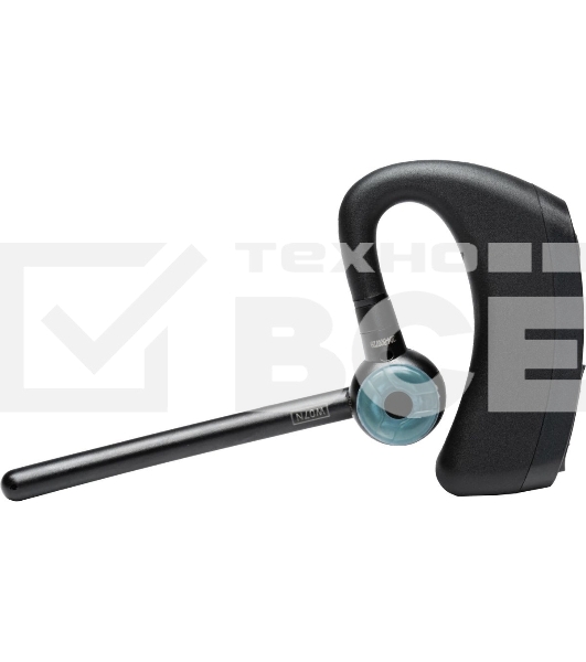 Гарнитура беспроводная Bluetooth Jabra Perform 45 5101-119