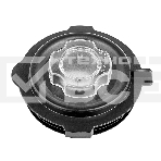 Блендер стационарный Centek CT-1329, фото3