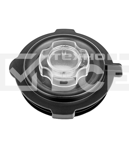 Блендер стационарный Centek CT-1329