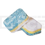 Таблетки для ПММ Filtero Таблетки для ПММ '7 в 1' 16 шт.,, фото2