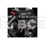 Снегоуборщик бензиновый MTX STK 620EL, 212cc, электростарт, фара, фото9
