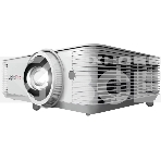 Проектор INFOCUS IN0024ST DLP, XGA, 3800 lm, 30 000:1, 0.62:1, 2xHDMI 1.4, VGA in/out, S-Video, 3.5мм in/out, USB-A, RS-232, лампа 15 000ч.(ECO mode), 10W, 27дБ, 2,9 кг, БЕЛЫЙ, фото12