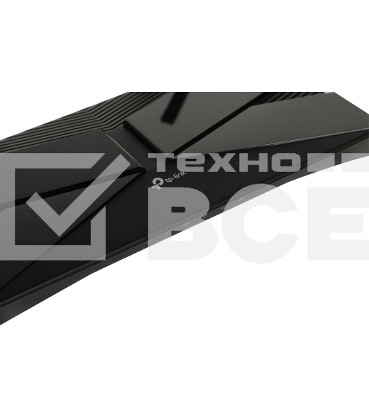 Двухдиапазонный Wi-Fi 6 роутер TP-Link Archer AX23 AX1800