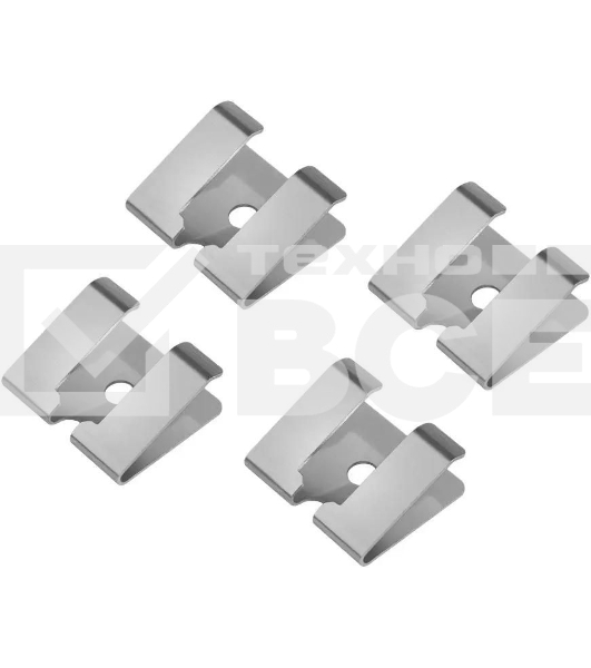 Индукционная варочная панель Maunfeld CVI594SF2BG, конфорок: 4 шт., стеклокерамика, независимая, бежевый