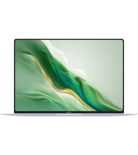 Ноутбук Honor MagicBook Art 14.2' UHD Ultra 7 155H 32/1TB Intel Arc Graphics WIN 11 Home 5301AKXJ MRA-721 WHITE