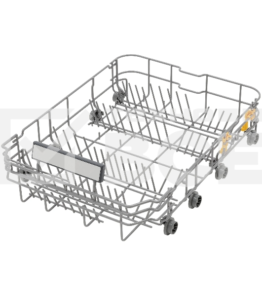 Встраиваемая посудомоечная машина Krona BRENTA 45 BI V2