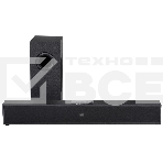 Саундбар Defender Z50 50Вт, BT/USB/HDMI/RC/AUX, 230В, фото4